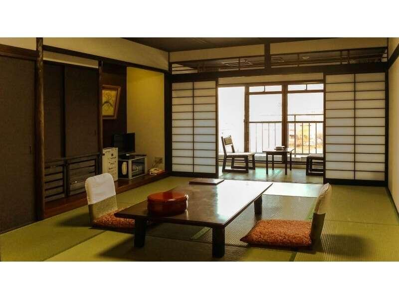 Ishicho Hotel Kyoto Exterior photo